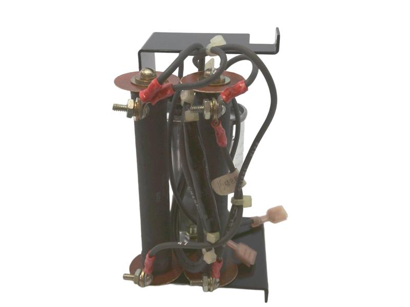 ASEA BROWN BOVERI 705330-32V