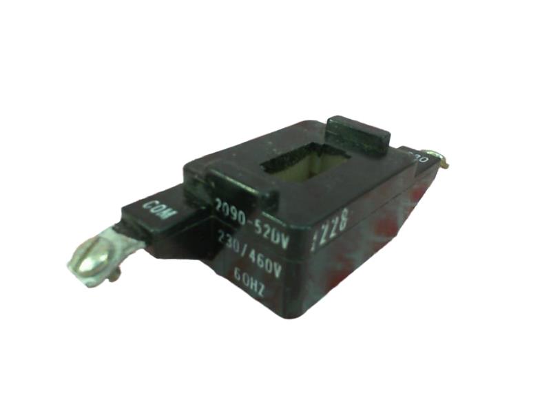 2090-52DV by SCHNEIDER ELECTRIC