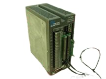 DANAHER MOTION PC843-001-T