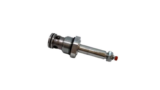 PARKER DSH161NRE