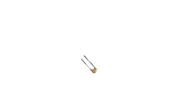 YAGEO C320C223K1R5CA