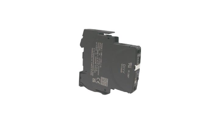 ETA ENGINEERING TECHNOLOGY ESX10-TD-101-DC24V-X279
