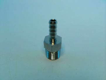 SWAGELOK SS-4-HC-1-6