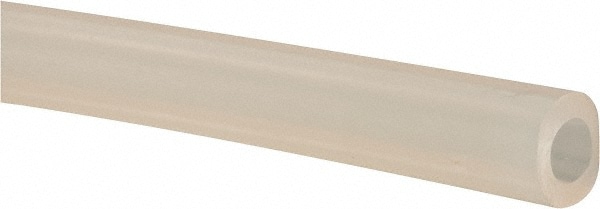 NEWAGE INDUSTRIES 2800854-100