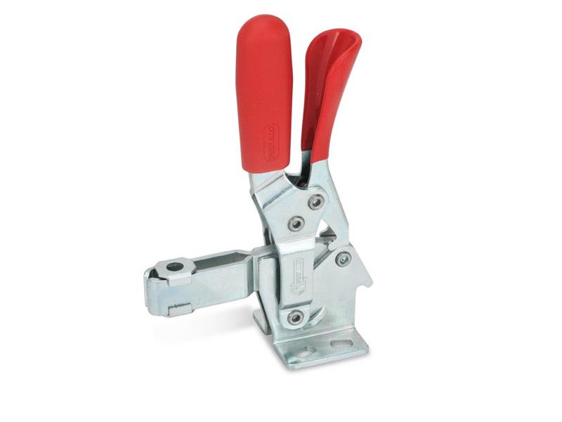 JW WINCO 810.3-230-AL