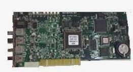 NFN-GW-PC-W by HONEYWELL