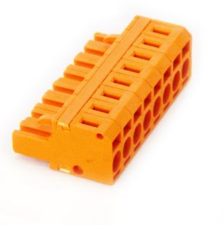 HORNER AUTOMATION HE800TRM008