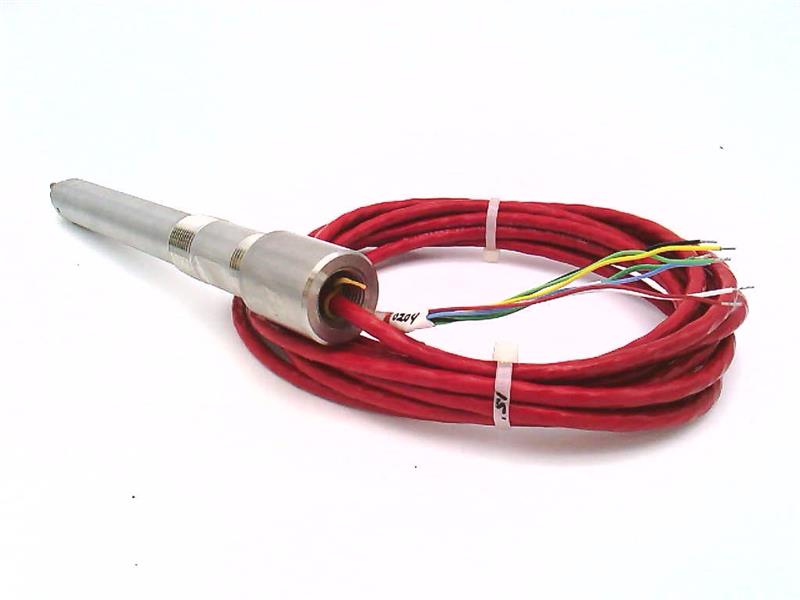 ASEA BROWN BOVERI TB46501036.02