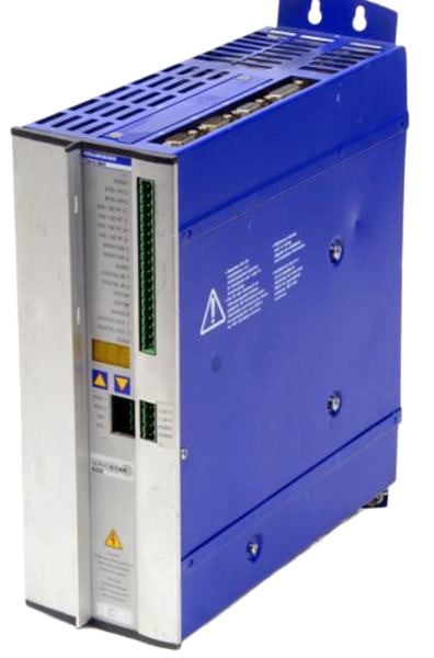 S60301-BV by DANAHER MOTION