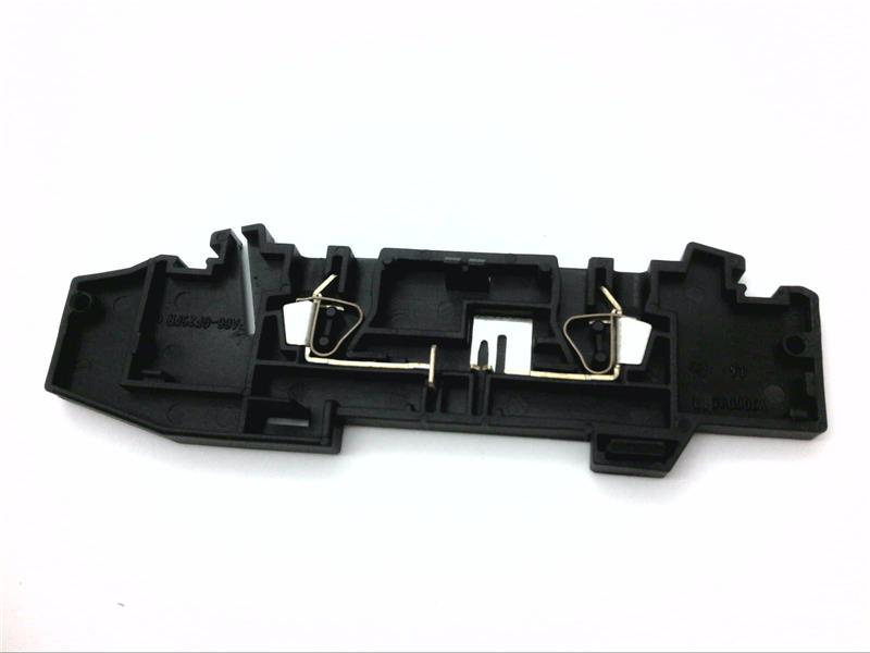 ETA ENGINEERING TECHNOLOGY 17Q000003-B
