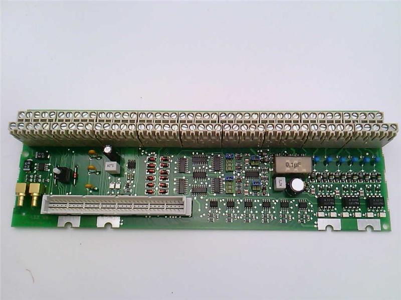 ASEA BROWN BOVERI 38SC980002R214