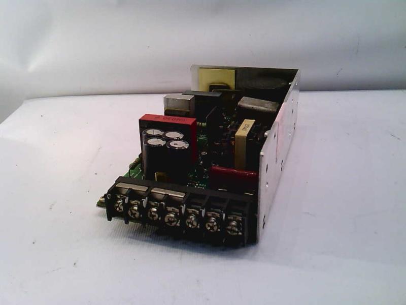 IDEC PSR-SE100-24-AC200