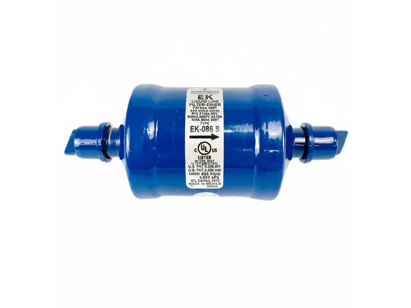 EMERSON 049180