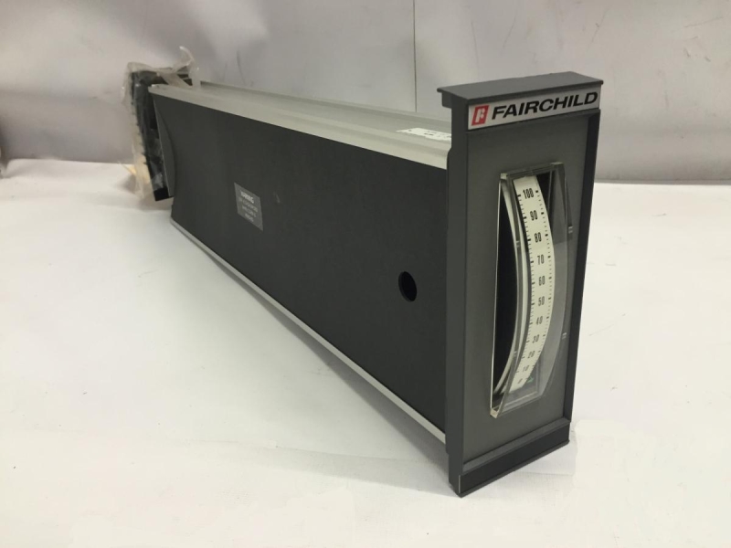 FAIRCHILD INDUSTRIAL PROD 238-B2-A2