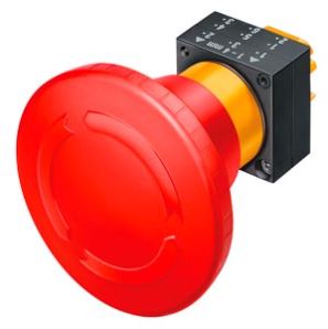 SIEMENS 3SB3000-1AA20