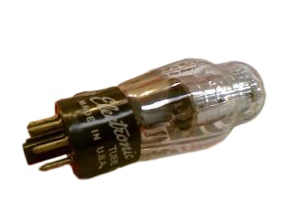 GENERAL ELECTRIC GL-OC3