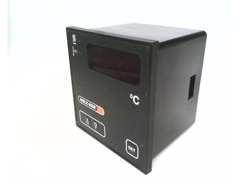 STORK TRONIC ST 96-31.02K