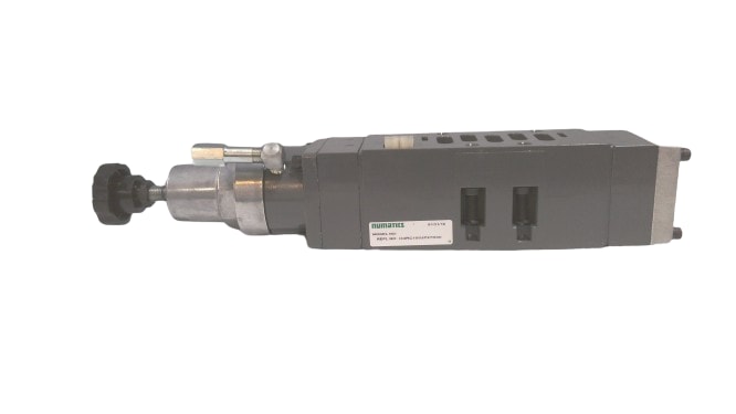 ASCO I34RC100JP27K00