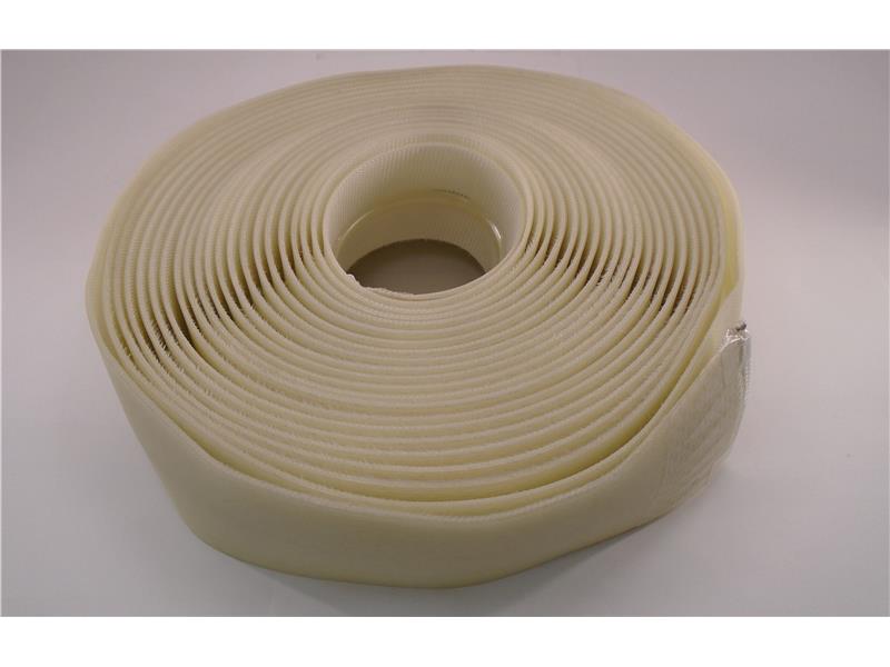 DORNER 25-031700/A2V