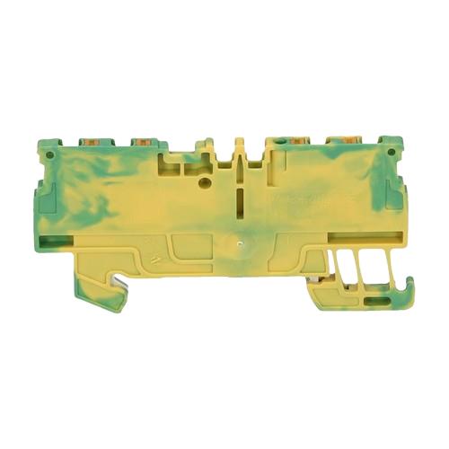 WEIDMULLER 1552660000