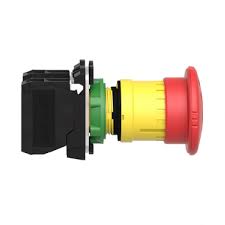 SCHNEIDER ELECTRIC XB5AS8445