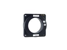 MOTORTRONICS 780-352