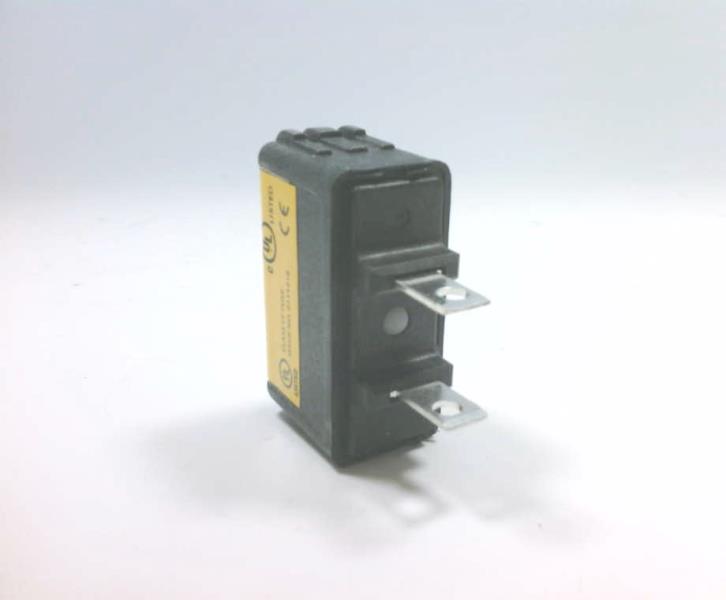 EATON CORPORATION TCF20