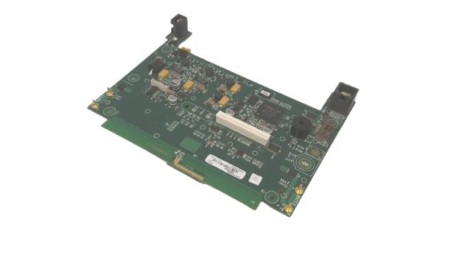 HONEYWELL 261181-710