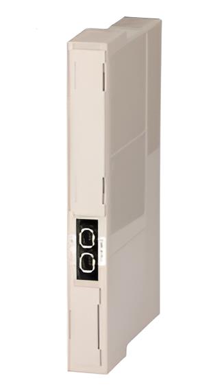 SGDV-OSA01A by YASKAWA ELECTRIC