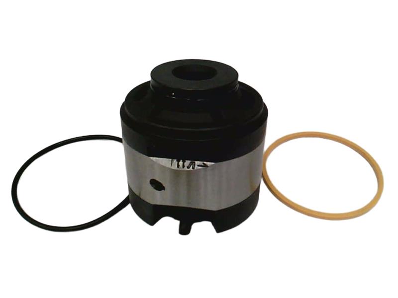 02-102520 by EATON CORPORATION