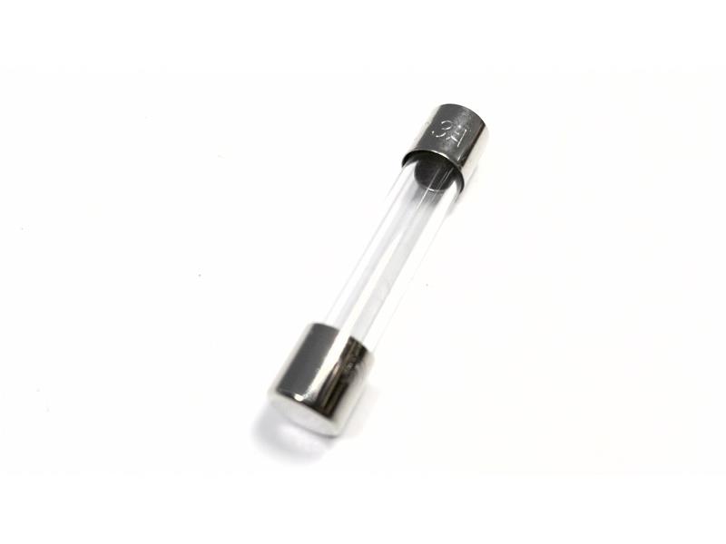 EATON CORPORATION AGC-3A