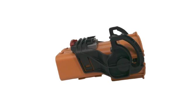 TE CONNECTIVITY 1-2177053-1