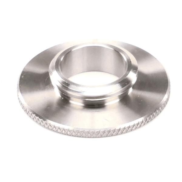 JACKSON WAREWASHING 5700-002-81-56