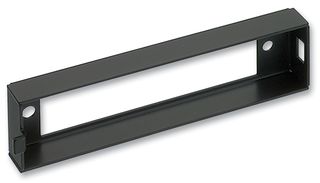 TE CONNECTIVITY C42334A228C171