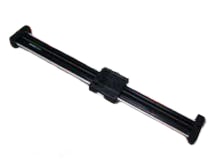 DANAHER MOTION 2DB16-OUBGL54
