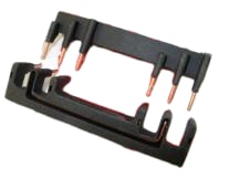 MVS-WB5MV by EATON CORPORATION