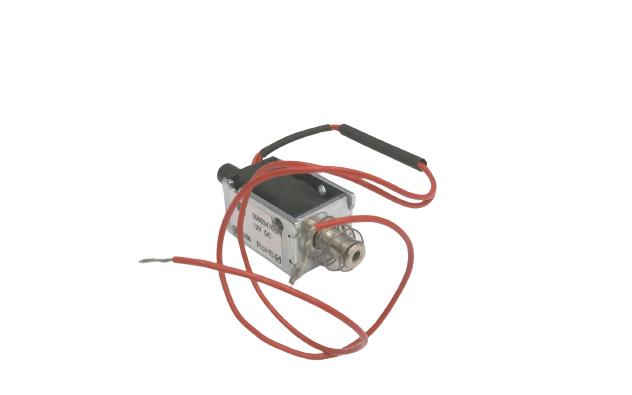 MECALECTRO 3000347652