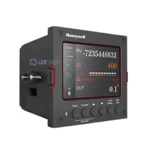 DC2800C00F01001000 by HONEYWELL