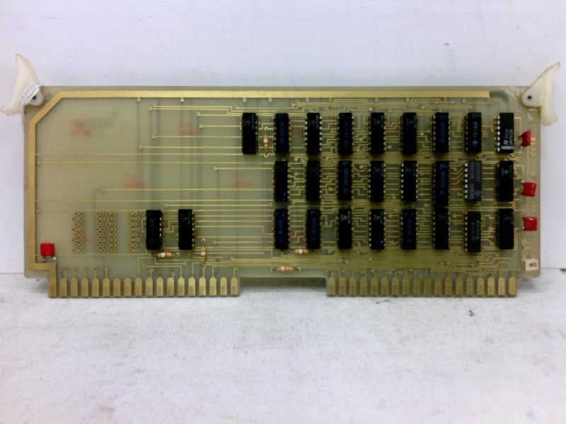 MILACRON 4-531-2117A