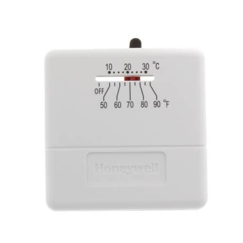 T812A1010 by HONEYWELL