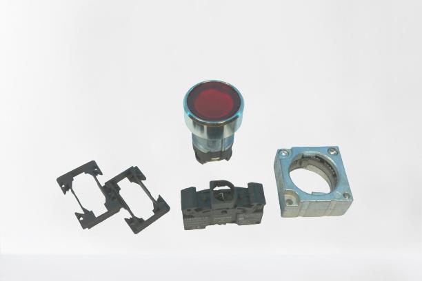 SIEMENS 3SB3605-0AA21