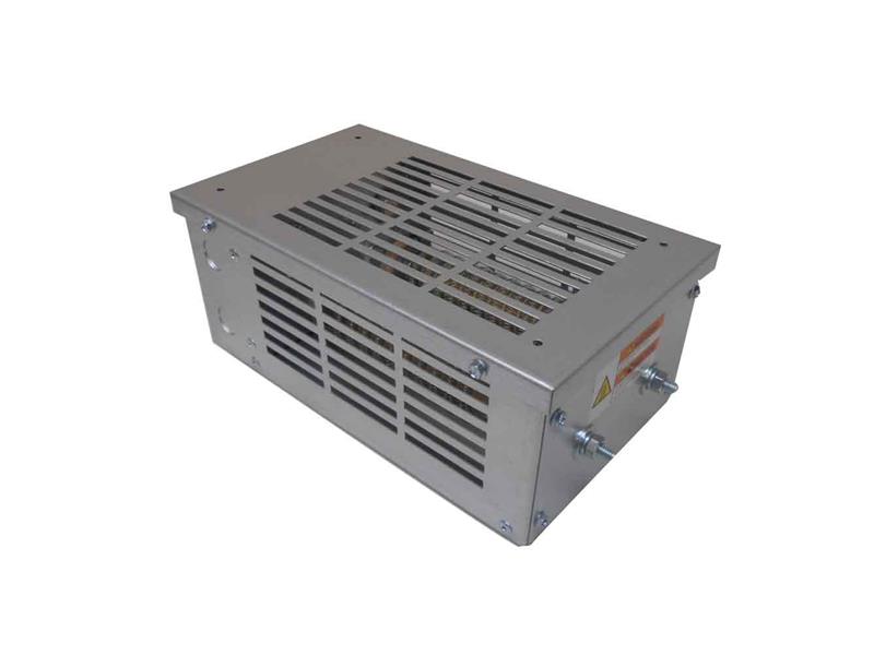 ASEA BROWN BOVERI ABB43390