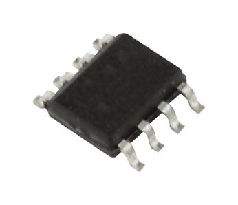 INFINEON BSP752RXUMA2
