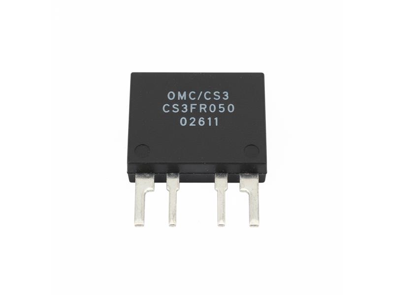 OHMITE CS3FR050
