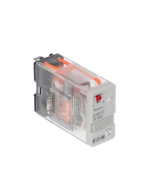 EATON CORPORATION D1RF1T