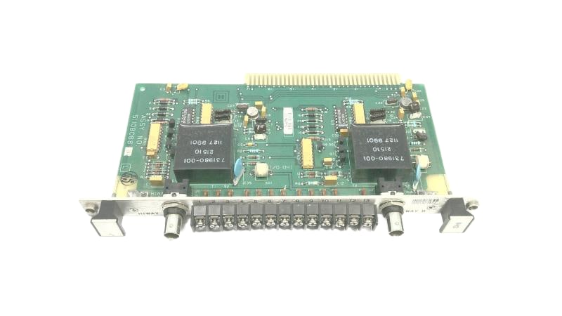 HONEYWELL 51108088-200