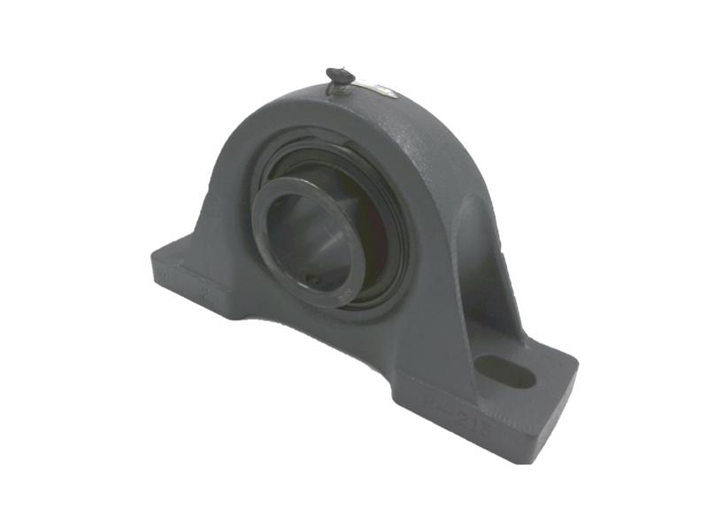 REGAL REXNORD MHP-43