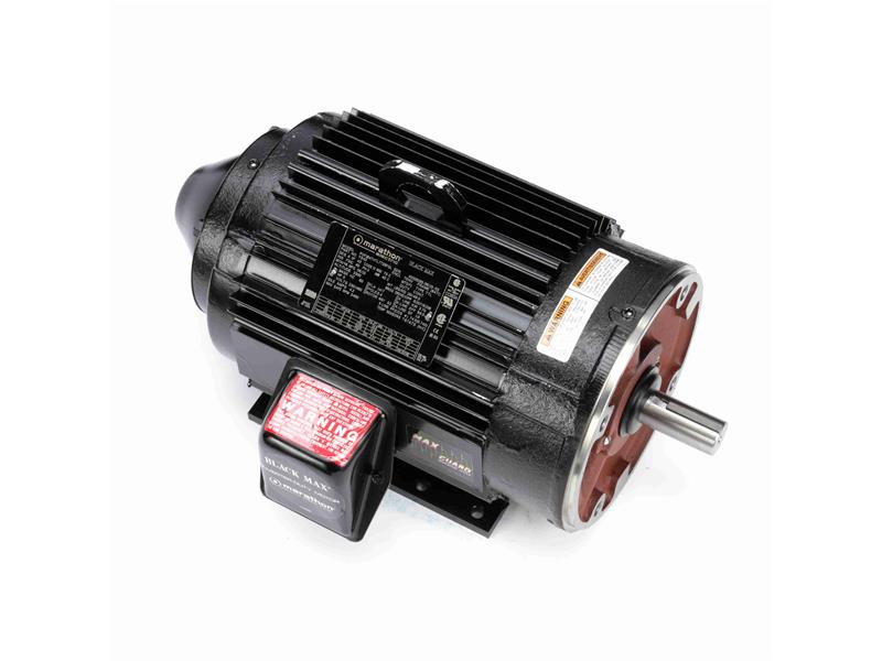 REGAL REXNORD 184THTL7726