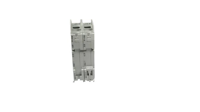 SCHNEIDER ELECTRIC 60150