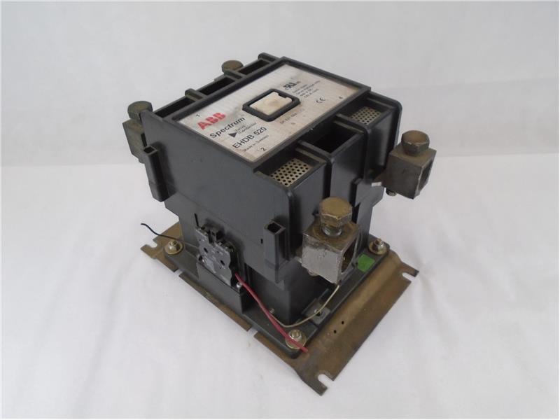 ASEA BROWN BOVERI EHDB520C2P-1